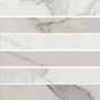 Плитка Cerim 30x30 9мм Timeless Calacatta Mos 3D Luc30X30 747371 глянцевая белый мрамор Плитка Cerim 30x30 9мм Timeless Calacatta Mos 3D Luc30X30 747371 глянцевая белый мрамор