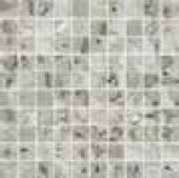 Плитка Cerim 30x30 9мм Timeless Ceppo Di Gre' Mos Nat 747393 Плитка Cerim 30x30 9мм Timeless Ceppo Di Gre' Mos Nat 747393