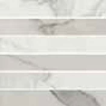 Плитка Cerim 30x30 9мм Timeless Calacatta Mos 3D Nat 747379 Плитка Cerim 30x30 9мм Timeless Calacatta Mos 3D Nat 747379