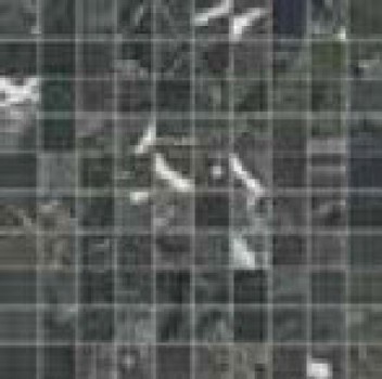 Плитка Cerim 30x30 9мм Timeless Black Dee Mosaico Nat 747394 Плитка Cerim 30x30 9мм Timeless Black Dee Mosaico Nat 747394