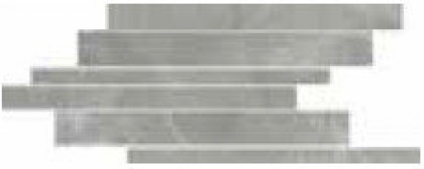 Плитка Cerim 40x21 9мм Timeless Am Gr Modlistsfal Luc 747415 Плитка Cerim 40x21 9мм Timeless Am Gr Modlistsfal Luc 747415