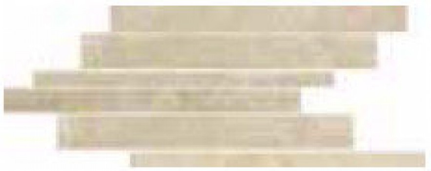 Плитка Cerim 40x21 9мм Timeless Marfil Modlistsfal21X40 Luc 747419 Плитка Cerim 40x21 9мм Timeless Marfil Modlistsfal21X40 Luc 747419