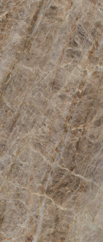 Плитка Cerim Iconic Life Moka Yam Silk 785044 280x120 6мм Плитка Cerim Iconic Life Moka Yam Silk 785044 280x120 6мм