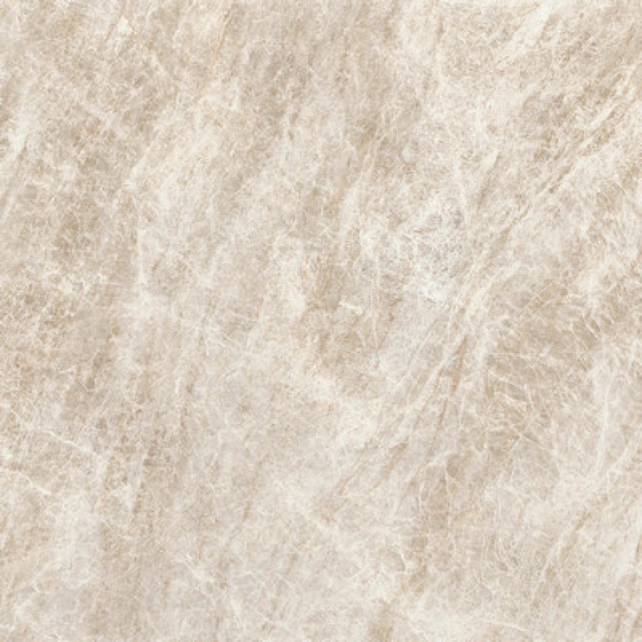 Плитка Cerim Iconic Life Honey Yam Glossy 785079 120x120 6мм Плитка Cerim Iconic Life Honey Yam Glossy 785079 120x120 6мм