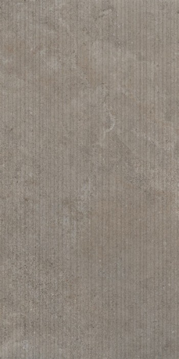 Плитка Cerim Casual Life Iron Cann Ret 784444 120x60 9мм Плитка Cerim Casual Life Iron Cann Ret 784444 120x60 9мм