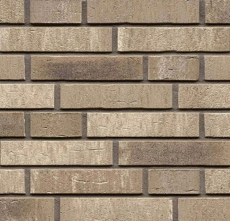 Кирпич клинкерный Feldhaus Klinker K764LDF vascu argo rotado 290x115x52 Кирпич клинкерный Feldhaus Klinker K764LDF vascu argo rotado 290x115x52