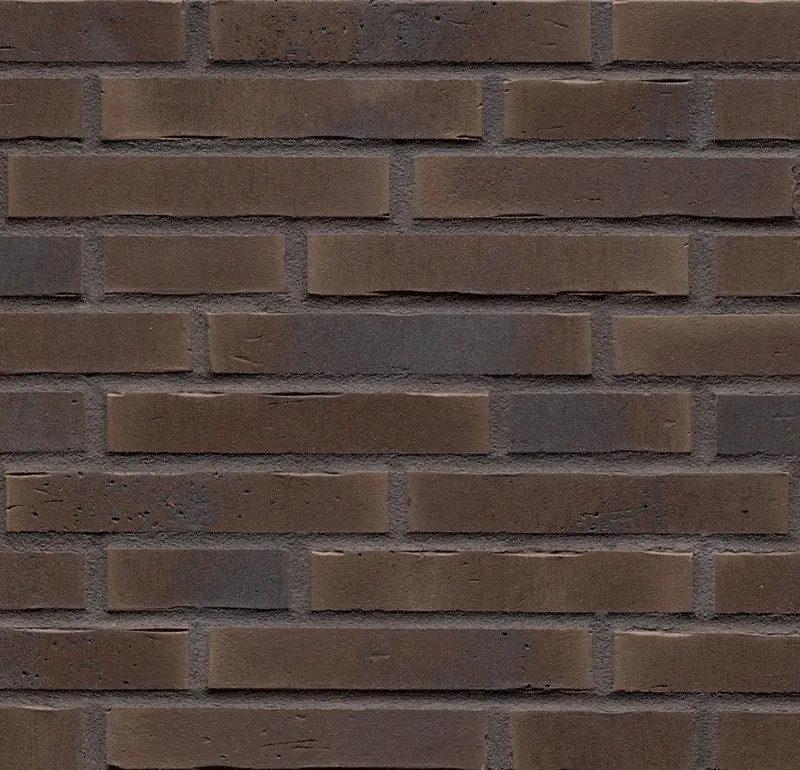 Ригельная клинкерная плитка Feldhaus Klinker R745 LDF vascu geo venito Ригельная клинкерная плитка Feldhaus Klinker R745 LDF vascu geo venito