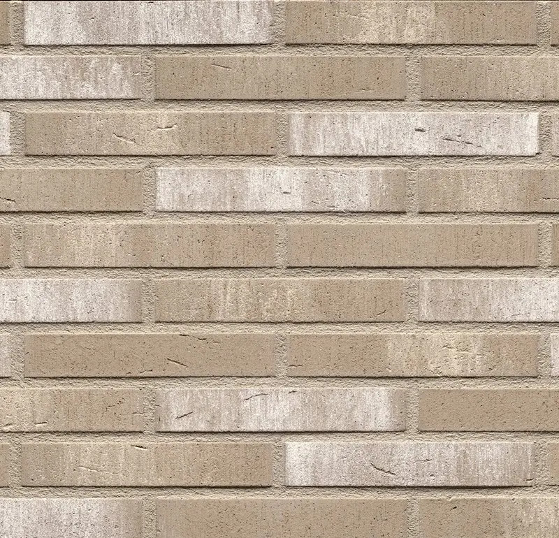 Ригельная клинкерная плитка Feldhaus Klinker R772 LDF vascu argo luminos Ригельная клинкерная плитка Feldhaus Klinker R772 LDF vascu argo luminos