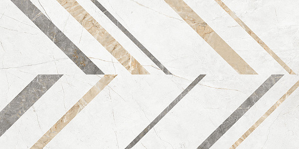 Эстима Керамогранит IM00 60x120x10 Непол.Рект. (Керамический гранит) Эстима Керамогранит IM00 60x120x10 Непол.Рект. (Керамический гранит)