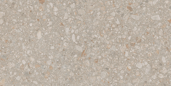 Эстима Керамогранит JP01 30,6x60,9x8 Непол. (Керамический гранит) Эстима Керамогранит JP01 30,6x60,9x8 Непол. (Керамический гранит)