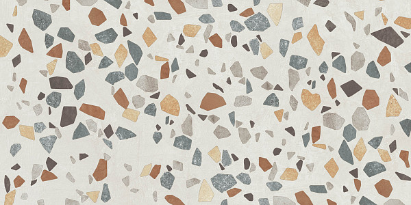 Эстима Керамогранит AT02 80x160x11 Непол.Рект. (Керамический гранит) Эстима Керамогранит AT02 80x160x11 Непол.Рект. (Керамический гранит)