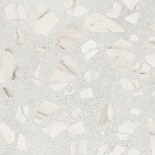 Эстима Керамогранит AT01 60x60x10 Непол.Рект. (Керамический гранит) Эстима Керамогранит AT01 60x60x10 Непол.Рект. (Керамический гранит)