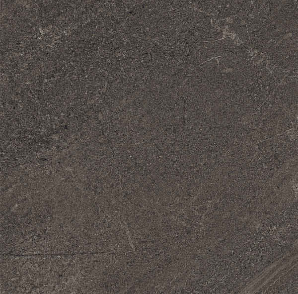 Эстима Керамогранит GB03 60x60x10 Непол.Рект. (Керамический гранит) Эстима Керамогранит GB03 60x60x10 Непол.Рект. (Керамический гранит)