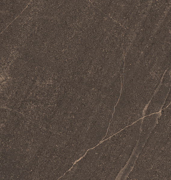 Эстима Керамогранит GB04 80x80x11 Непол.Рект. (Керамический гранит) Эстима Керамогранит GB04 80x80x11 Непол.Рект. (Керамический гранит)