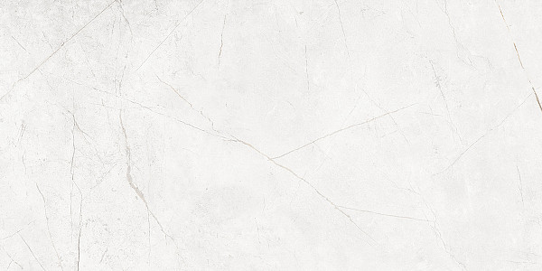 Эстима Керамогранит NL00 60x120x10 Полир. (Керамический гранит) Эстима Керамогранит NL00 60x120x10 Полир. (Керамический гранит)