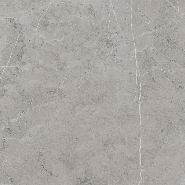 Эстима Керамогранит MO03 40,5x40,5х8 Непол. (Керамический гранит) (43,296 м2) Эстима Керамогранит MO03 40,5x40,5х8 Непол. (Керамический гранит) (43,296 м2)