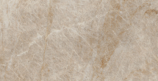 Эстима Керамогранит MO08 30,6x60,9x8 Непол. (Керамический гранит) Эстима Керамогранит MO08 30,6x60,9x8 Непол. (Керамический гранит)