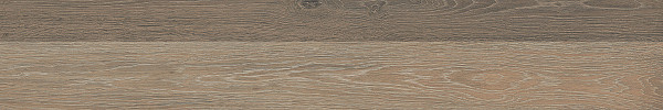 Эстима Керамогранит KW04 19,4x120x10 Структур.Рект. (Керамический гранит) Эстима Керамогранит KW04 19,4x120x10 Структур.Рект. (Керамический гранит)