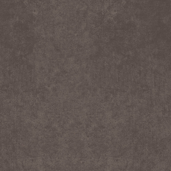 Эстима Керамогранит CA05 30x30x8 Непол. (Керамический гранит) Эстима Керамогранит CA05 30x30x8 Непол. (Керамический гранит)