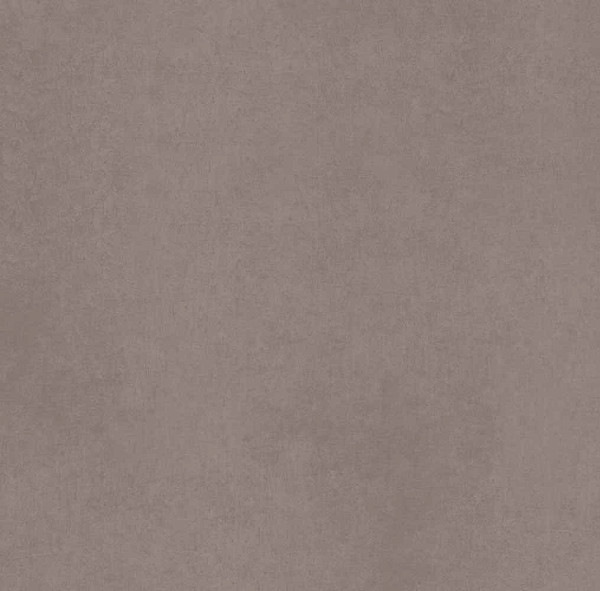 Эстима Керамогранит CA01 60x60x10 Непол.Рект. (Керамический гранит) Эстима Керамогранит CA01 60x60x10 Непол.Рект. (Керамический гранит)