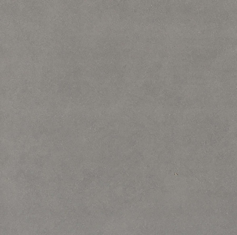 Керамогранит Эстима LF 02 неполир неглазурованная матовая 60x60 Керамогранит Эстима LF 02 неполир неглазурованная матовая 60x60