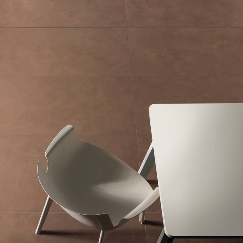 Керамогранит 120x60 Spice Soft Join матовая коричневый дерево 9мм Caesar Керамогранит 120x60 Spice Soft Join матовая коричневый дерево 9мм Caesar