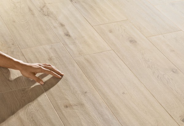 Керамогранит 120x20 Almond См Rever матовая бежевый дерево 9мм Caesar Керамогранит 120x20 Almond См Rever матовая бежевый дерево 9мм Caesar