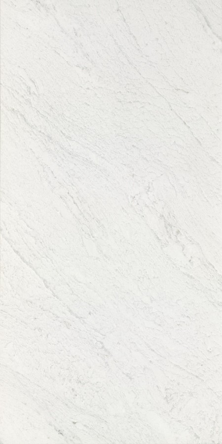 Плитка 120x60 Inner Peak Rt Caesar Плитка 120x60 Inner Peak Rt Caesar