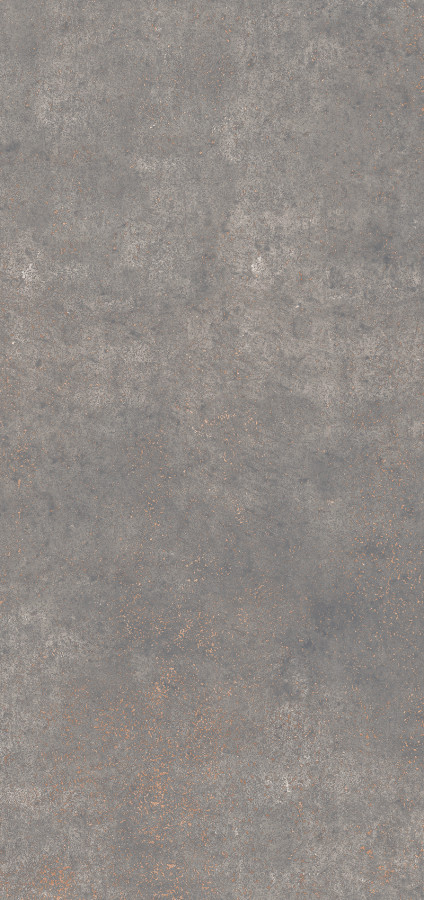 Керамогранит Iron Slate 3pc MPL-061848 120x60 8.5мм матовая Simpolo Керамогранит Iron Slate 3pc MPL-061848 120x60 8.5мм матовая Simpolo