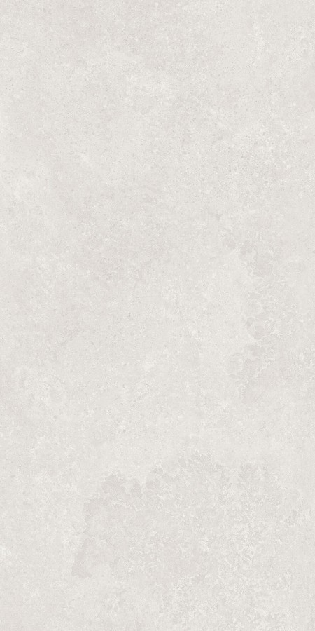 Керамогранит 120x60 8.5мм Concreto Lunar terra light carving карвинг светло-серый A-Ceramica Керамогранит 120x60 8.5мм Concreto Lunar terra light carving карвинг светло-серый A-Ceramica