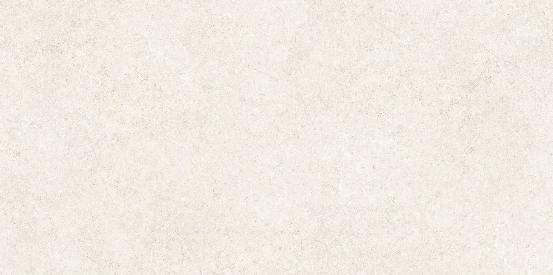 Керамогранит 120x60 Barsoom Cream M матовый под камень бежевый 10.5мм Art##0008548 Zodiac Керамогранит 120x60 Barsoom Cream M матовый под камень бежевый 10.5мм Art##0008548 Zodiac