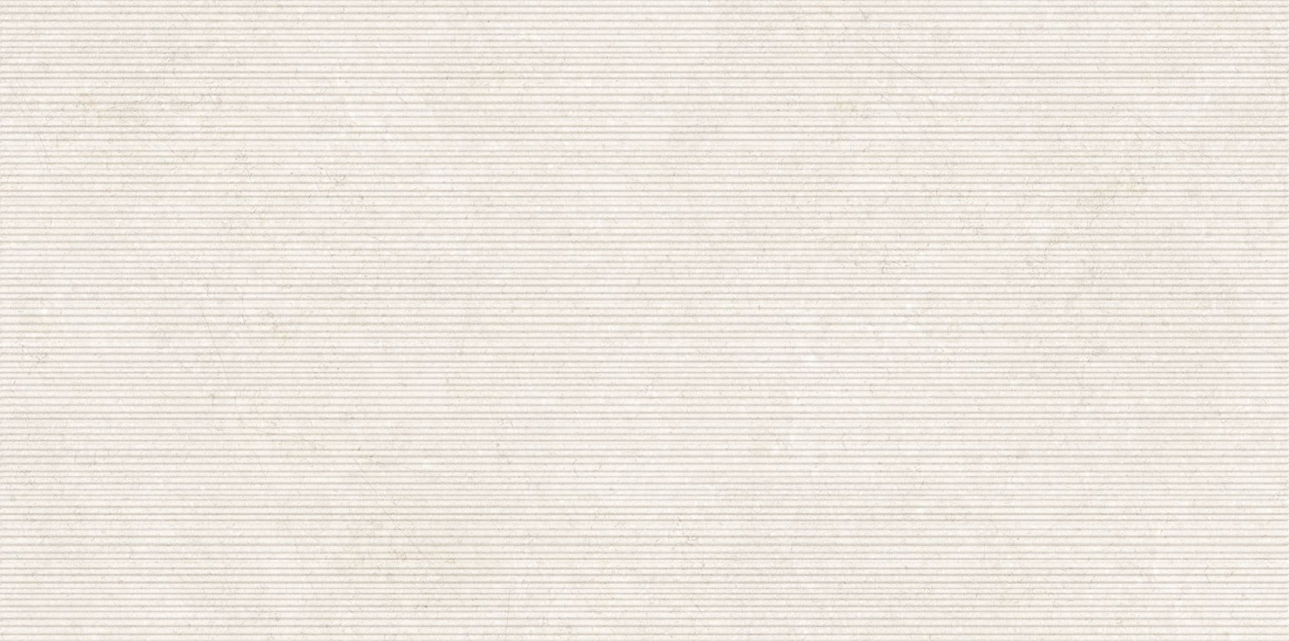 Керамогранит 120x60 Barsoom Cream MF матовый рельефный под камень бежевый 10.5мм Art##0008547 Zodiac Керамогранит 120x60 Barsoom Cream MF матовый рельефный под камень бежевый 10.5мм Art##0008547 Zodiac