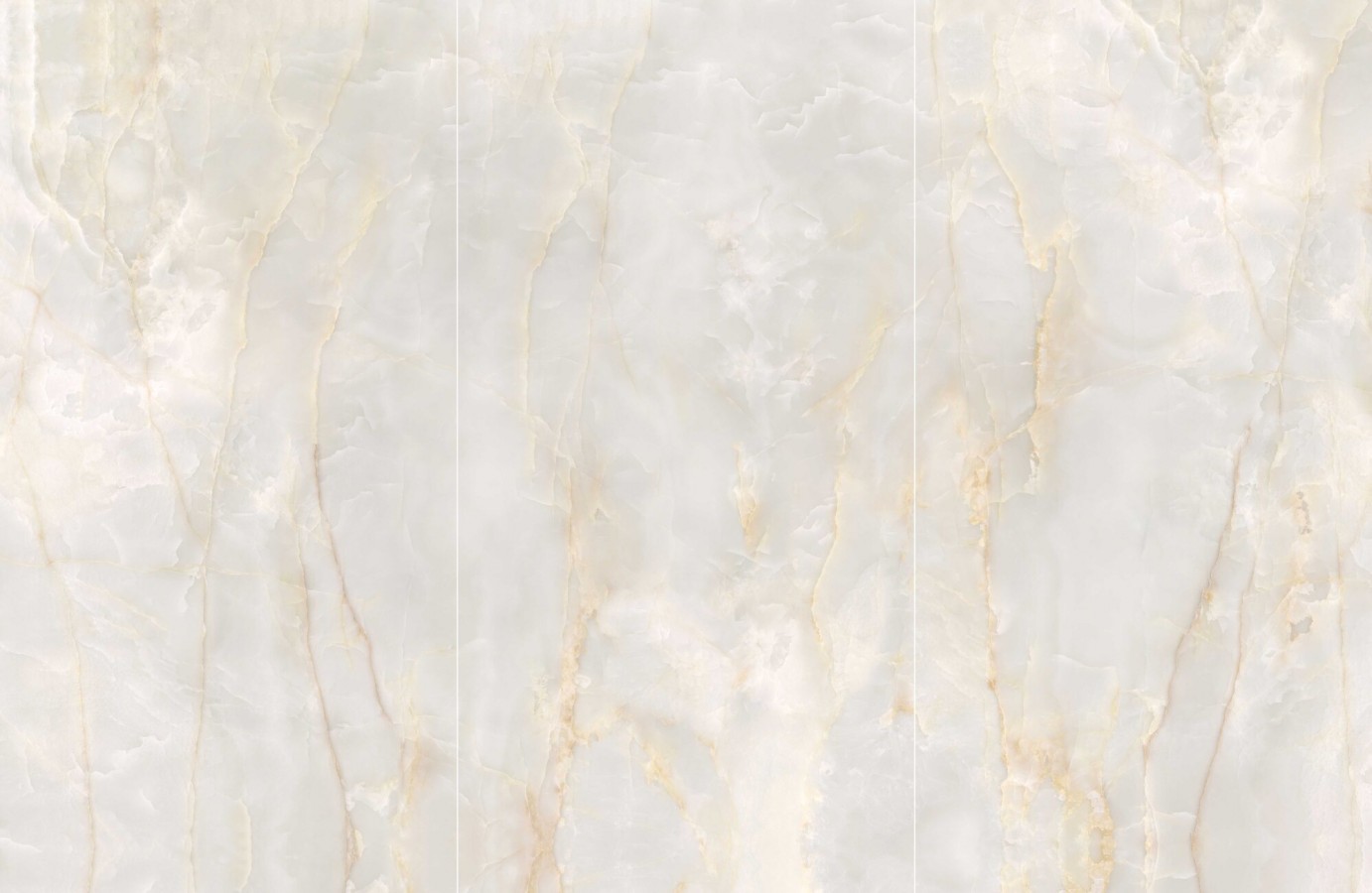 Керамогранит 280x120 Snow White Polished полированный под мрамор белый 6мм MN044AP281206 Zodiac Керамогранит 280x120 Snow White Polished полированный под мрамор белый 6мм MN044AP281206 Zodiac