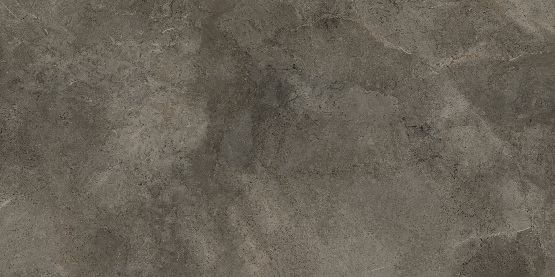 Керамогранит 180x90 Lux-BMG мелкозернистый под мрамор коричневый 10мм Art##0007323 Zodiac Керамогранит 180x90 Lux-BMG мелкозернистый под мрамор коричневый 10мм Art##0007323 Zodiac