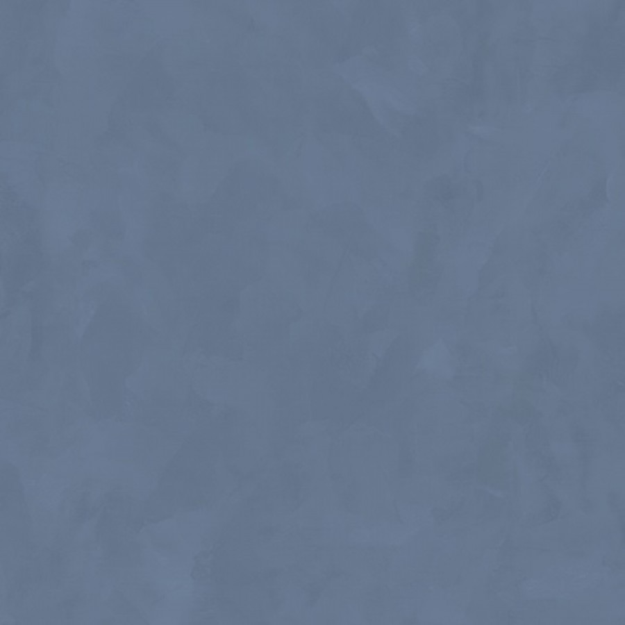 Керамогранит 120x120 Terra Sea Matt матовый под камень синий 9мм MN412BYE121209 Zodiac Керамогранит 120x120 Terra Sea Matt матовый под камень синий 9мм MN412BYE121209 Zodiac