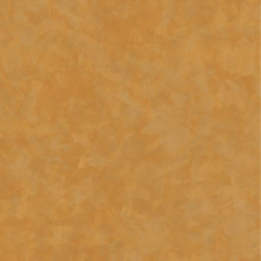 Керамогранит 120x120 Maple Colonia Matt матовый под камень коричневый 9мм MN616CYE121209 Zodiac Керамогранит 120x120 Maple Colonia Matt матовый под камень коричневый 9мм MN616CYE121209 Zodiac