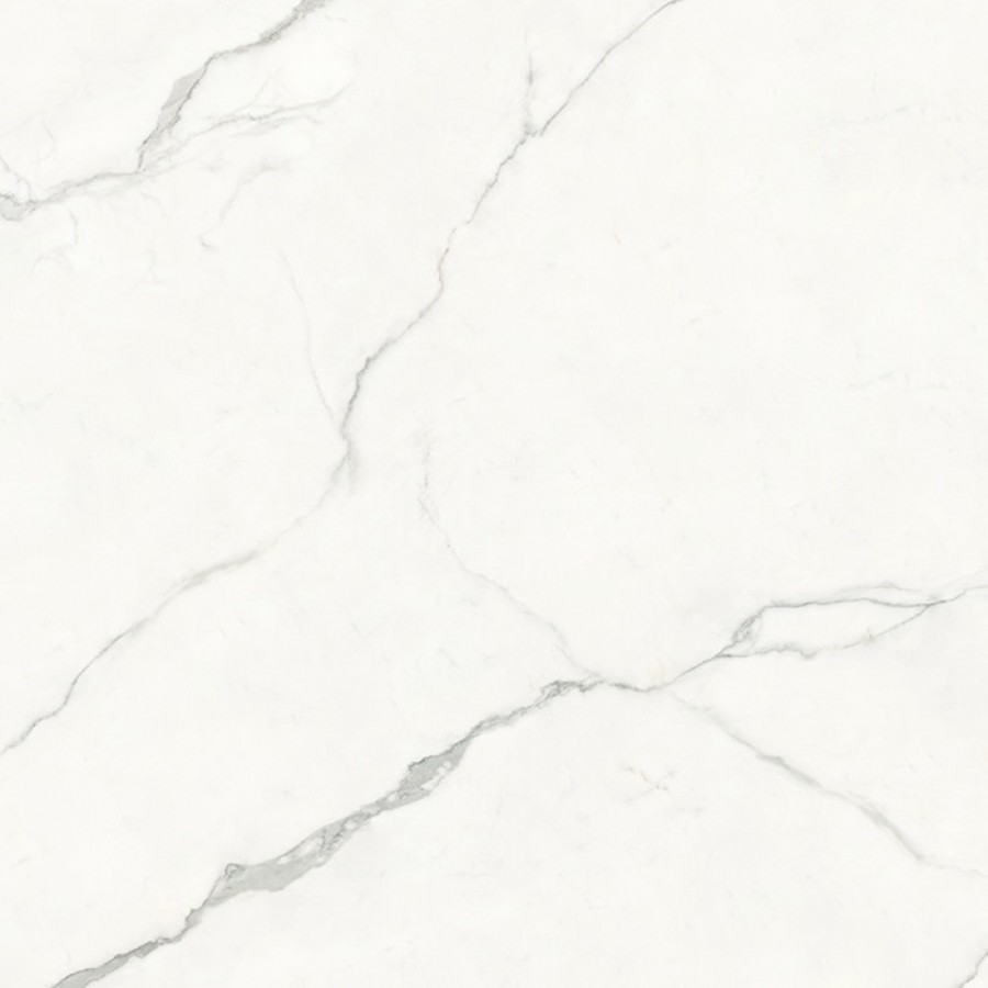 Керамогранит 120x120 Arabescato Vagli Matt матовый под мрамор белый 9мм MN082AYD121209 Zodiac Керамогранит 120x120 Arabescato Vagli Matt матовый под мрамор белый 9мм MN082AYD121209 Zodiac