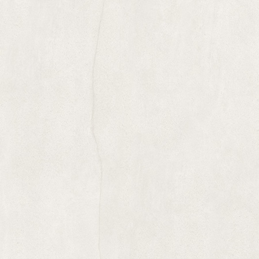 Керамогранит 120x120 Madagascar Blanco Matt матовый под камень белый 9мм MN123AYH121209 Zodiac Керамогранит 120x120 Madagascar Blanco Matt матовый под камень белый 9мм MN123AYH121209 Zodiac