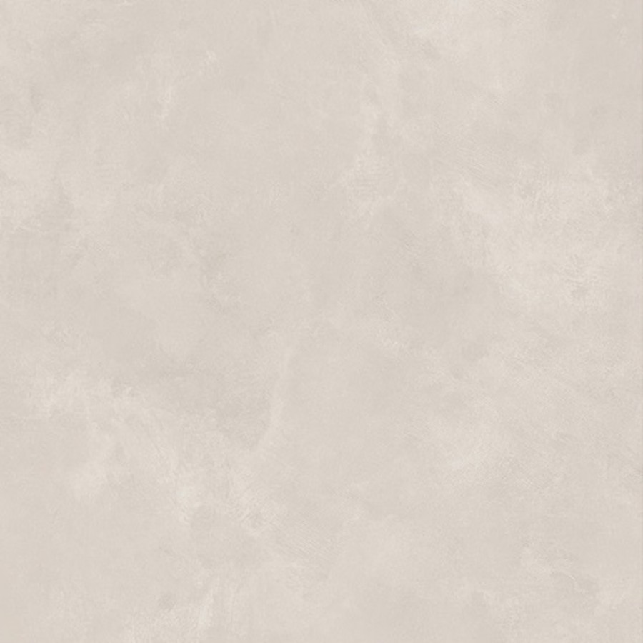Керамогранит 120x120 Sassuolo Sand Matt матовый под камень бежевый 9мм MN224AYL121209 Zodiac Керамогранит 120x120 Sassuolo Sand Matt матовый под камень бежевый 9мм MN224AYL121209 Zodiac