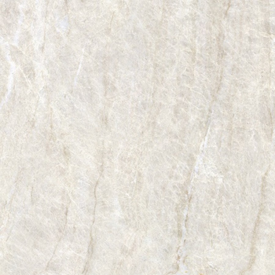 Керамогранит 120x120 Taj Mahal Matt матовый под камень бежевый 9мм MN178AYK121209 Zodiac Керамогранит 120x120 Taj Mahal Matt матовый под камень бежевый 9мм MN178AYK121209 Zodiac