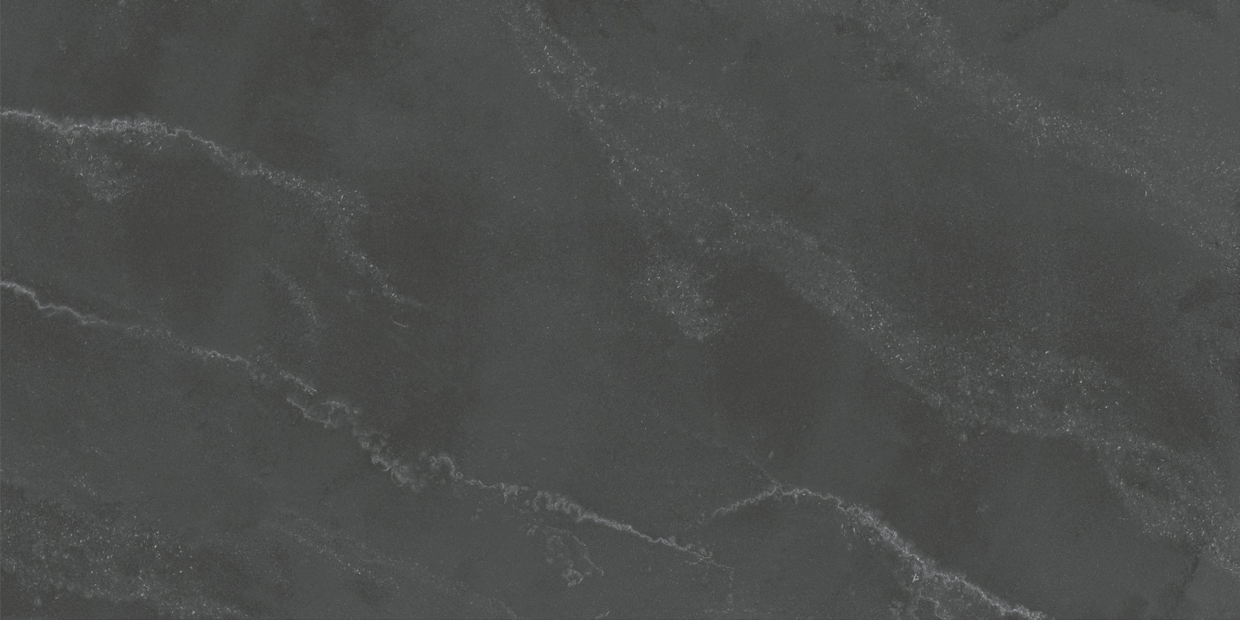 Керамогранит 150x75 Forli Scuro-MS рельефный полуглянец под мрамор черный 10мм Art##0007073 Zodiac Керамогранит 150x75 Forli Scuro-MS рельефный полуглянец под мрамор черный 10мм Art##0007073 Zodiac