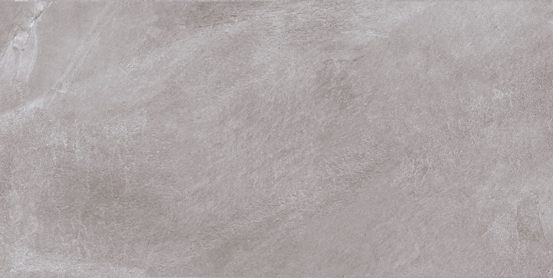 Керамогранит 150x75 Padova Grigio-MS рельефный полуглянец под мрамор серый 10мм Art##0007060 Zodiac Керамогранит 150x75 Padova Grigio-MS рельефный полуглянец под мрамор серый 10мм Art##0007060 Zodiac