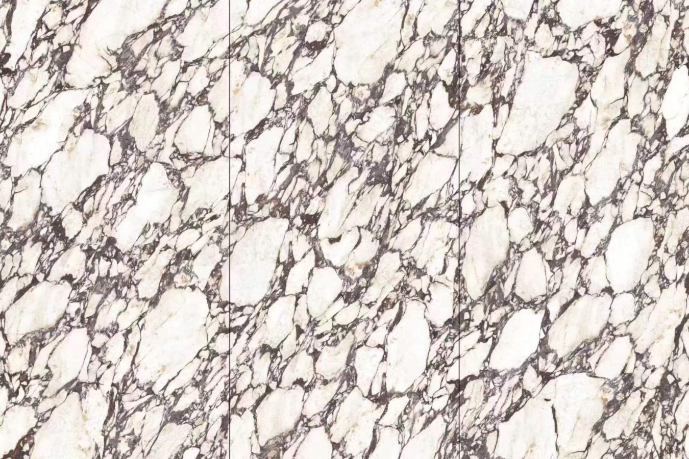 Керамогранит 320x160 Bulgari Calacatta Viola Polished полированный под камень белый 6мм MN126AP321606 Zodiac Керамогранит 320x160 Bulgari Calacatta Viola Polished полированный под камень белый 6мм MN126AP321606 Zodiac