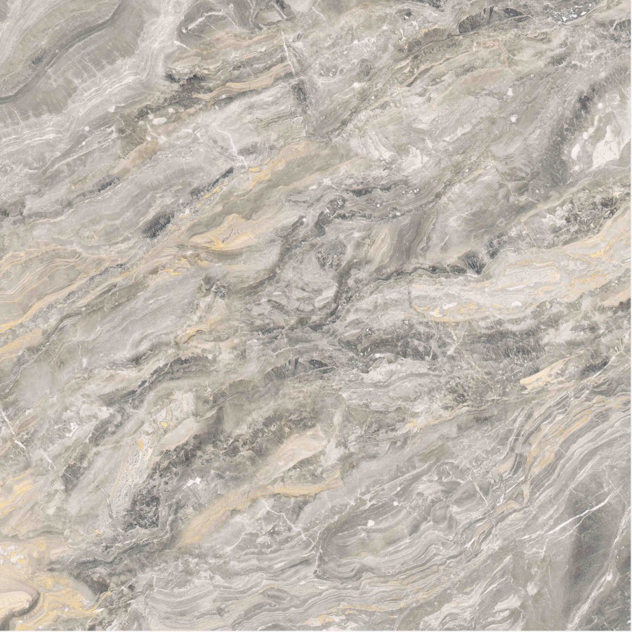 Керамогранит 120x120 Frappuccino Matt матовый под мрамор серый 9мм MN319AYD121209 Zodiac Керамогранит 120x120 Frappuccino Matt матовый под мрамор серый 9мм MN319AYD121209 Zodiac