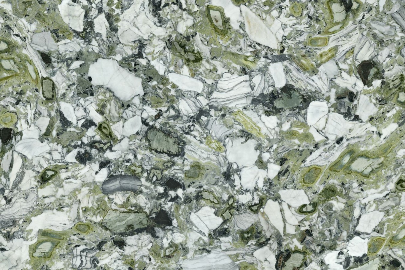 Керамогранит 320x160 Freezing Emeral Polished полированный под мрамор зеленый 6мм MN662CP321606 Zodiac Керамогранит 320x160 Freezing Emeral Polished полированный под мрамор зеленый 6мм MN662CP321606 Zodiac