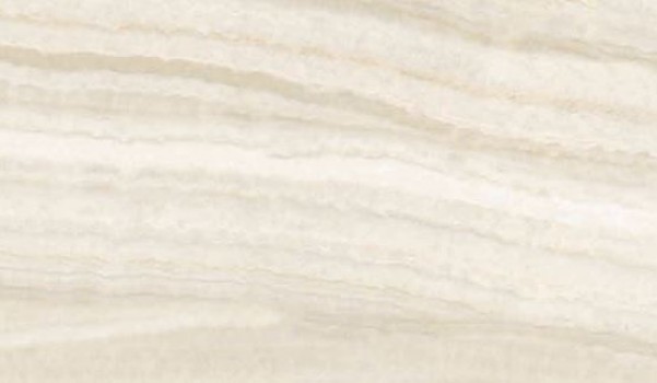 Керамогранит 260x120 Onyx Roman Polished полированный под мрамор бежевый 6мм MN113AP261206 Zodiac Керамогранит 260x120 Onyx Roman Polished полированный под мрамор бежевый 6мм MN113AP261206 Zodiac
