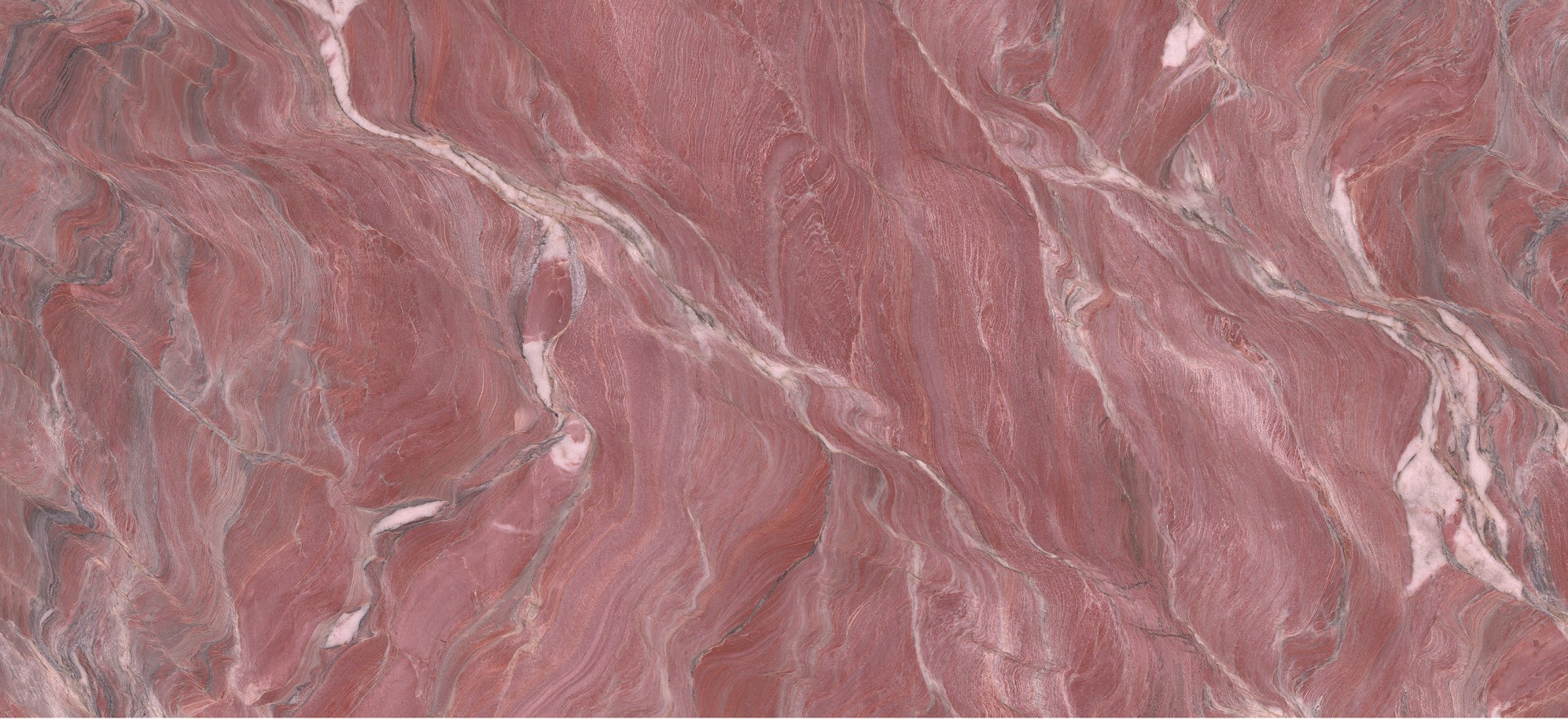 Керамогранит 260x120 Red Mansions Polished полированный под мрамор розовый 6мм MN626BP261206 Zodiac Керамогранит 260x120 Red Mansions Polished полированный под мрамор розовый 6мм MN626BP261206 Zodiac