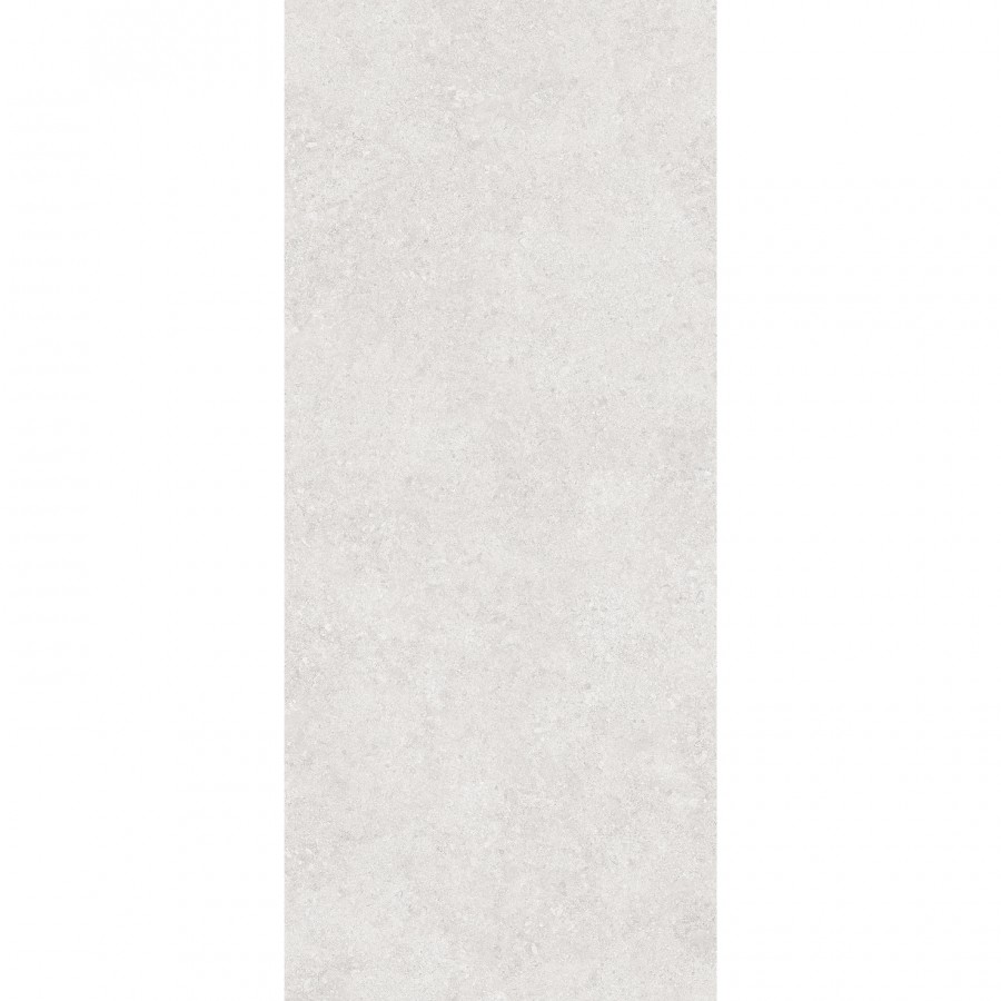 Плитка 278x120 керамический слэб Matt Onega Silver матовая с рельефом 6мм 6мм STAROSLABS Плитка 278x120 керамический слэб Matt Onega Silver матовая с рельефом 6мм 6мм STAROSLABS