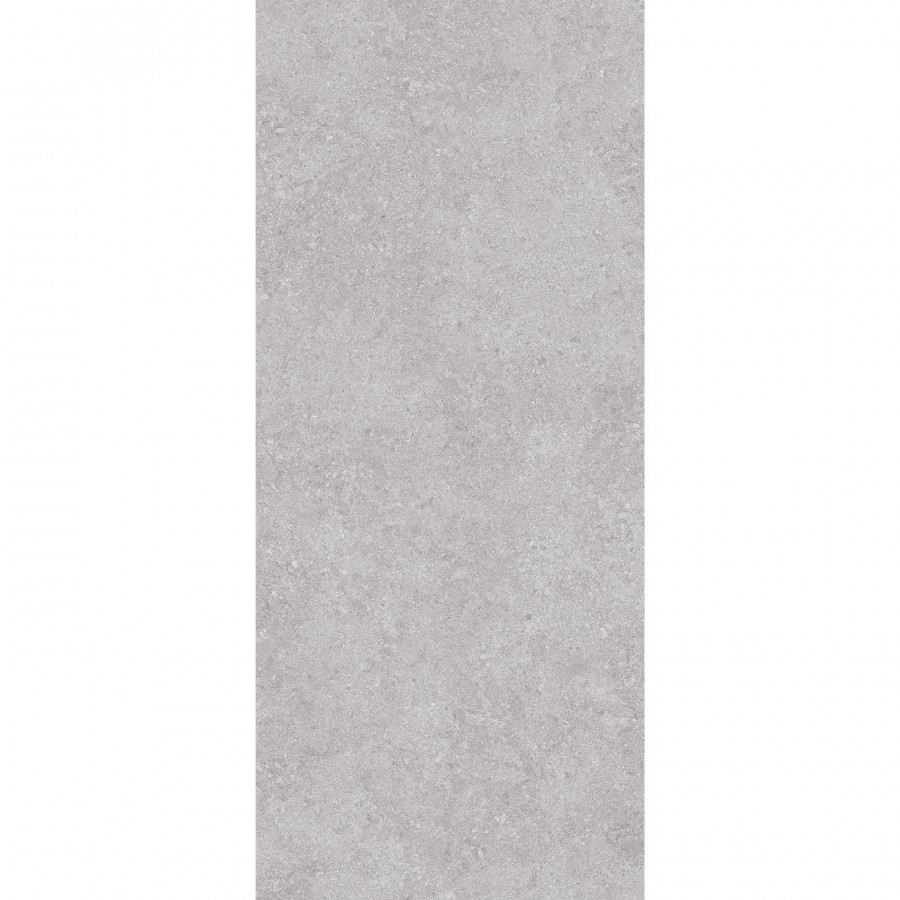 Плитка 278x120 керамический слэб Matt Onega Grey матовая с рельефом 6мм 6мм STAROSLABS Плитка 278x120 керамический слэб Matt Onega Grey матовая с рельефом 6мм 6мм STAROSLABS