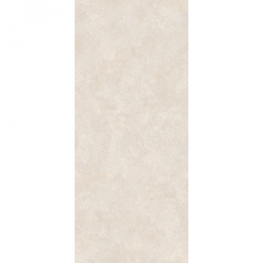 Плитка 278x120 керамический слэб Matt Alta Beach матовая с рельефом 6мм 6мм STAROSLABS Плитка 278x120 керамический слэб Matt Alta Beach матовая с рельефом 6мм 6мм STAROSLABS